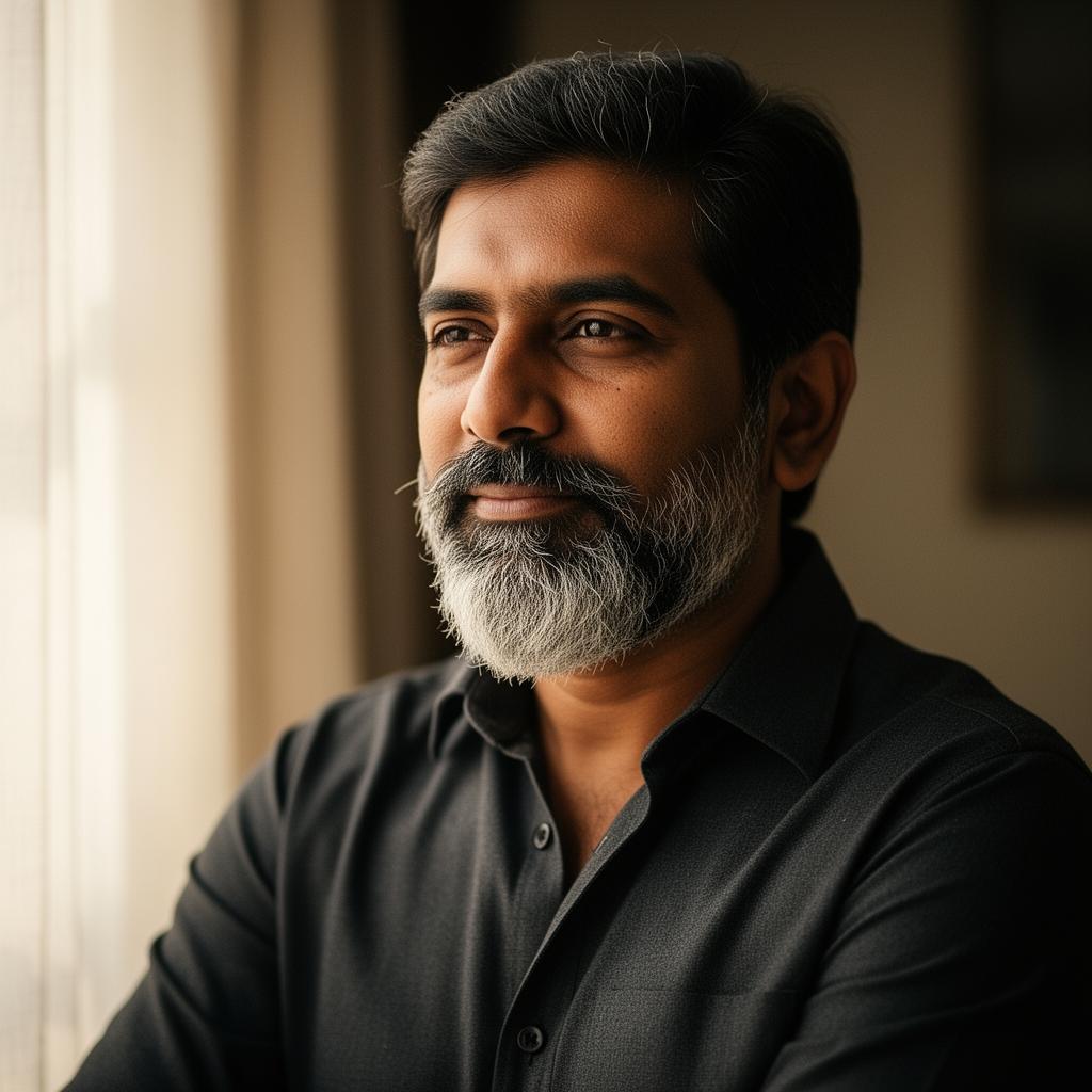 Rohan, 41